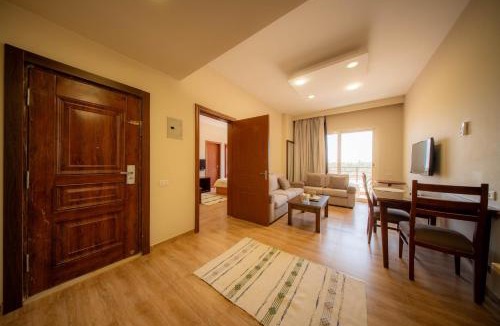 Dream Land Apartment | The Home Dreamland