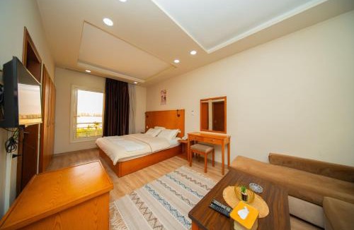 Dream Land Apartment | The Home Dreamland