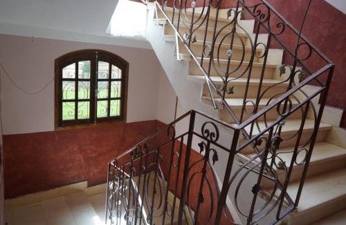 Luxor Apartment | Ahmed's House