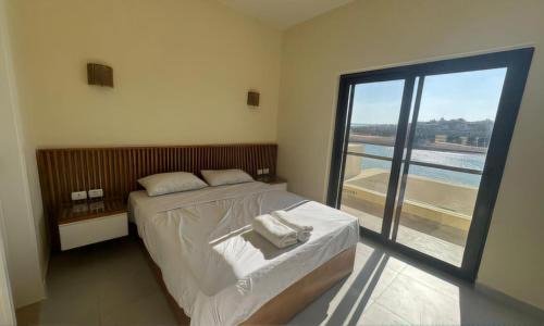 El Gouna Villa | Joubal - El Gouna Luxury Homes