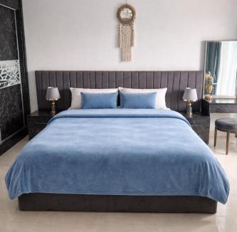 Ras Nasrani Apartment | Modern Oasis 2BR Near Soho Square Sharm