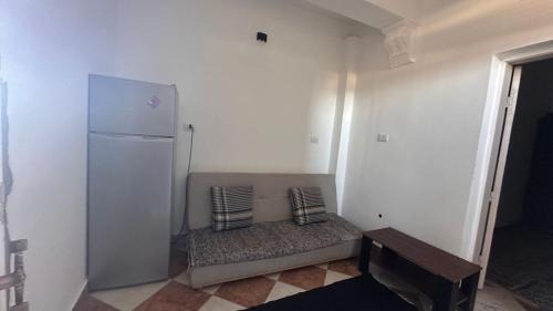 Dahab Apartment | Dahab dahab