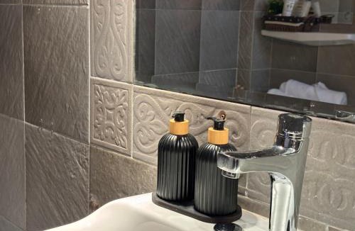 Abdin Apartment | Sunset Homes in Downtown Cairo