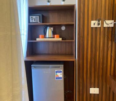 Al-Muntazah Hotel | Sheraton Royal Sea View