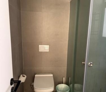 Soma Bay Apartment | Arc somabay Sea view 4D