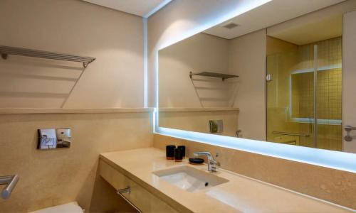 El Gouna Apartment | Mangroovy - El Gouna Luxury Homes
