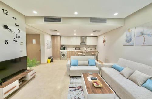 El Gouna Apartment | Mangroovy - El Gouna Luxury Homes