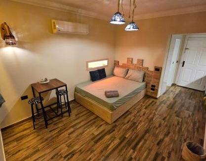 El Hadaba Apartment | Deluxe Apartment Delta Sharm