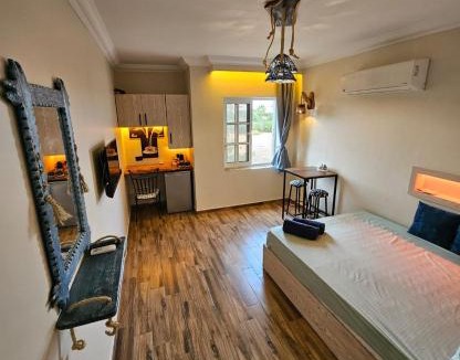 El Hadaba Apartment | Deluxe Apartment Delta Sharm
