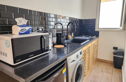Dahab Apartment | Villa Vovan