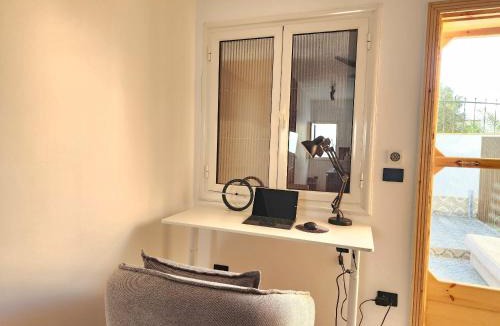 Dahab Apartment | Villa Vovan