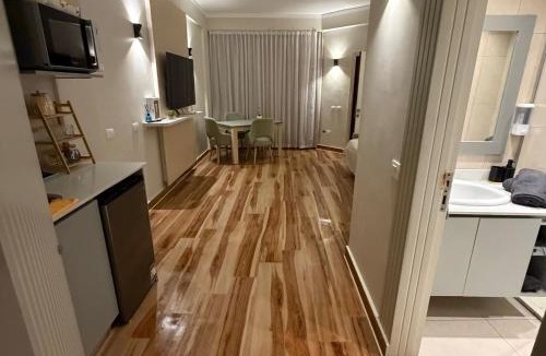El Hadaba Apartment | Residence Atelier Sharm el Sceik3