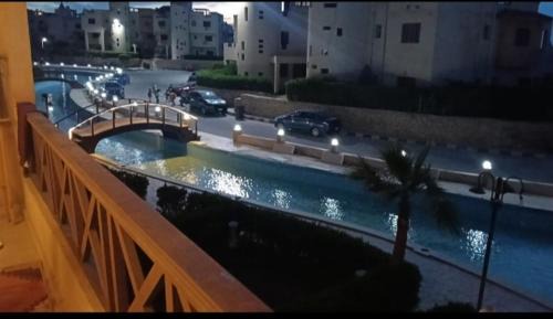 Dawwar Saqr Apartment | شاليه ديمورا عائلات فقط Dimora Chalet Only Family