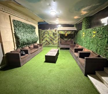 Pyramids Gardens Apartment | Pyramids Gardens Hotel Apartments