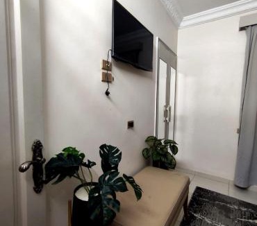 Warraq al Arab Apartment | Downtown Appartment