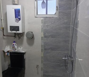 Cairo Apartment | Cozy and comfortable 2 Bedrooms Apartment in Cairo