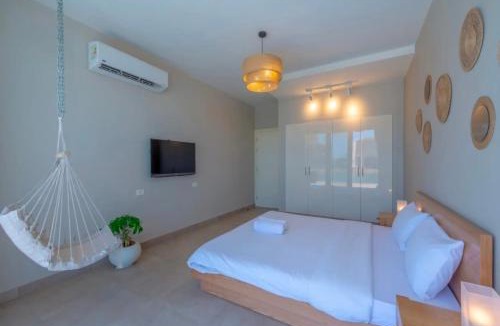 El Gouna Villa | Tawila - El Gouna Luxury Homes