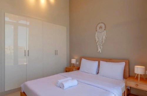 El Gouna Villa | Tawila - El Gouna Luxury Homes