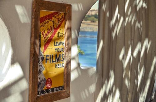 Aswan Bed & Breakfast | Nebro Nubian Guest House - Adults Only