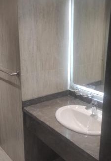 Heliopolis Hotel | Beirut Hotel Cairo