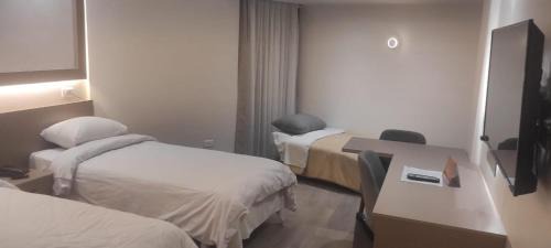Heliopolis Hotel | Beirut Hotel Cairo