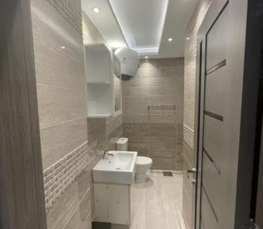 Ras Nasrani Apartment | Sharm Hills - Lovely Studio with Pool View and Free Beach Access