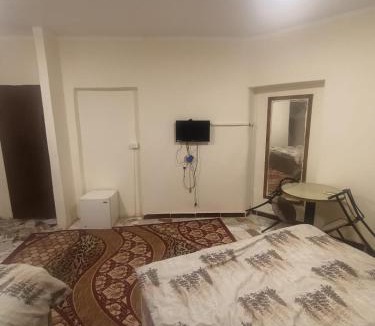 Warraq al Arab House | Sneferu hotel pyramids View