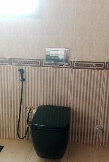 Yusuf as-Sidiq House | Rivana Inn - ريفانا