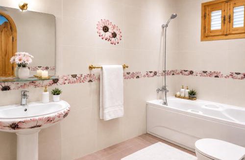 Dahab Villa | Modern Villa in Dahab