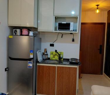 El Alamein Apartment | ZAHRA north coast