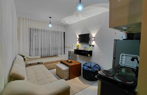 El Alamein Apartment | ZAHRA north coast