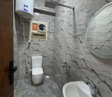 Dahab Hotel | Villa solla