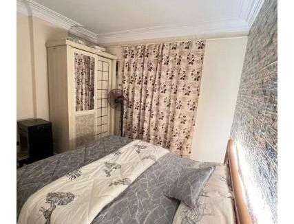 Nasr City House | Cozy