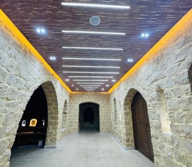 Tunis Village Villa | فيلا جوهرة تونس