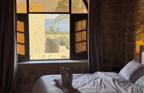 Tunis Village Villa | فيلا جوهرة تونس