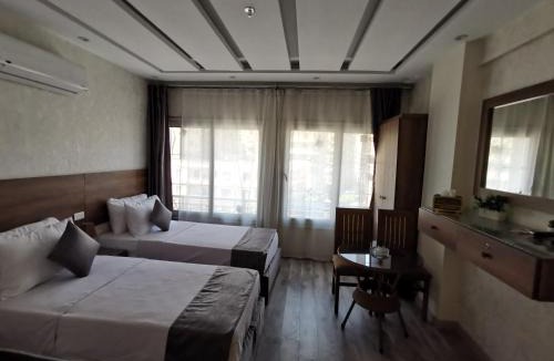 Abdin Hotel | tourist hotel cairo downtown