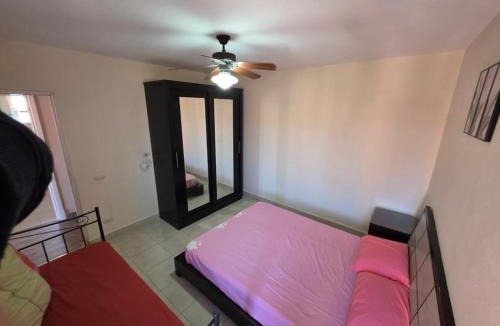 Sidi Abd El-Rahman Ski Chalet | Lazordy bay chalet (X7)