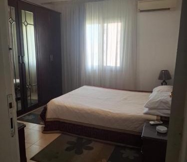 Dream Land Apartment | Dreamland 1 Bedroom Giza 785