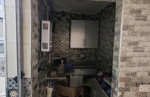As-Sayidah Zaynab House | Del Celio Royal hotel