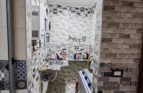 As-Sayidah Zaynab House | Del Celio Royal hotel