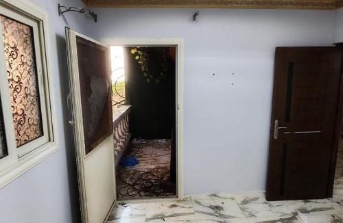 As-Sayidah Zaynab House | Del Celio Royal hotel