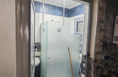 As-Sayidah Zaynab House | Del Celio Royal hotel
