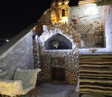 Marsa Alam Apartment | Chery Private Suite