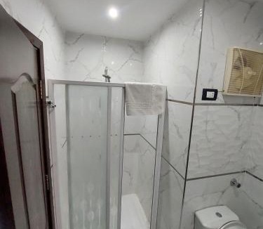 Al Mamsha El Seyahi Apartment | Diamond Resort