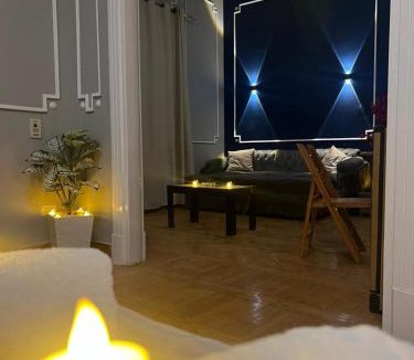 Qasr an-Nil Hotel | Cairo Center