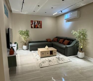 Sakkala Apartment | casa vera