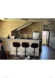 Al Alamayn Ski Chalet | هاسيندا باي الساحل الشمالي