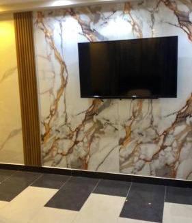 Agouza Apartment | negm shehab hotel