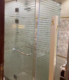 Agouza Apartment | negm shehab hotel