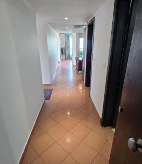 Marina El Alamein Apartment | Porto Marina Resort